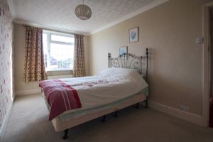 Photo 23- click for photo gallery